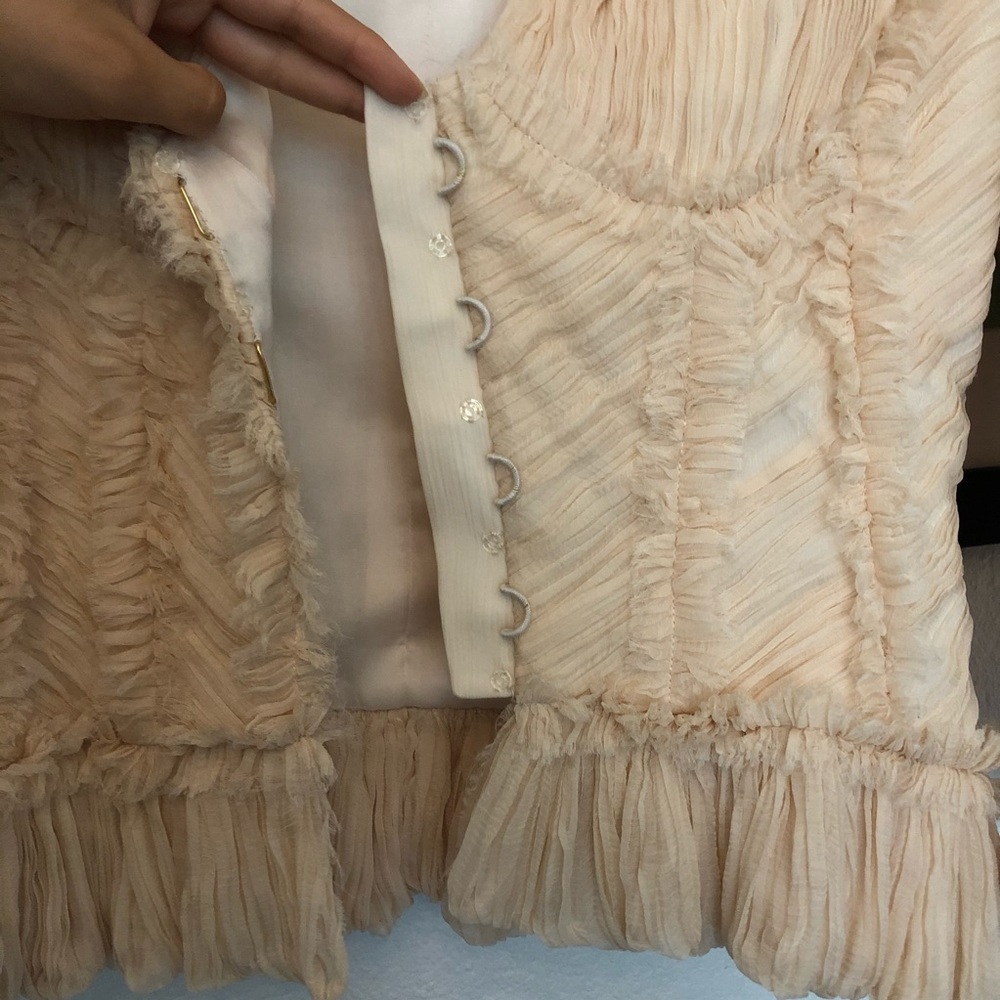 Alexander McQueen jacket - Picture 4 of 5